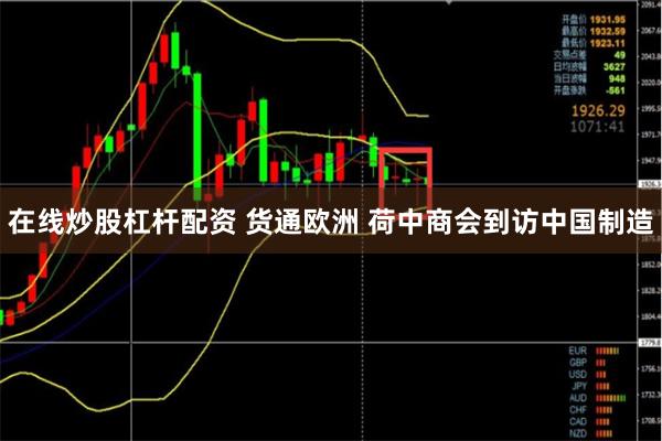 在线炒股杠杆配资 货通欧洲 荷中商会到访中国制造