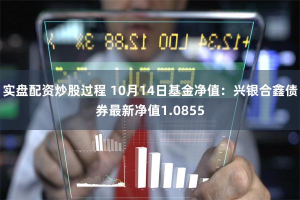 实盘配资炒股过程 10月14日基金净值：兴银合鑫债券最新净值1.0855